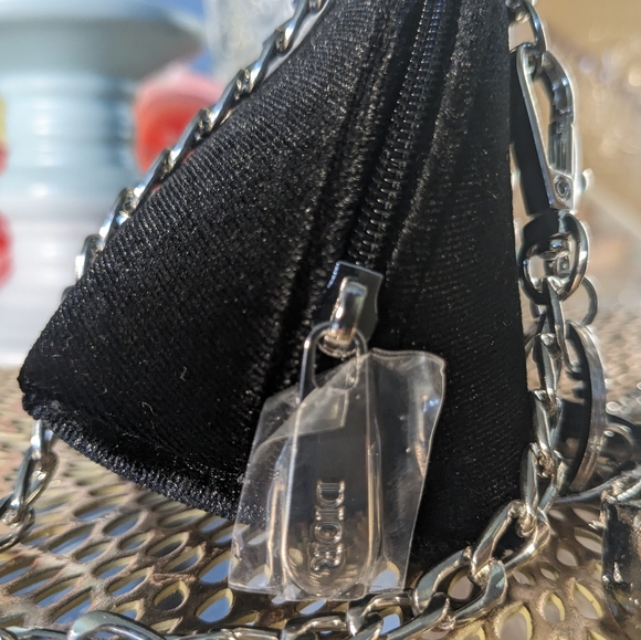 Dior pouch - Picture 15 of 16